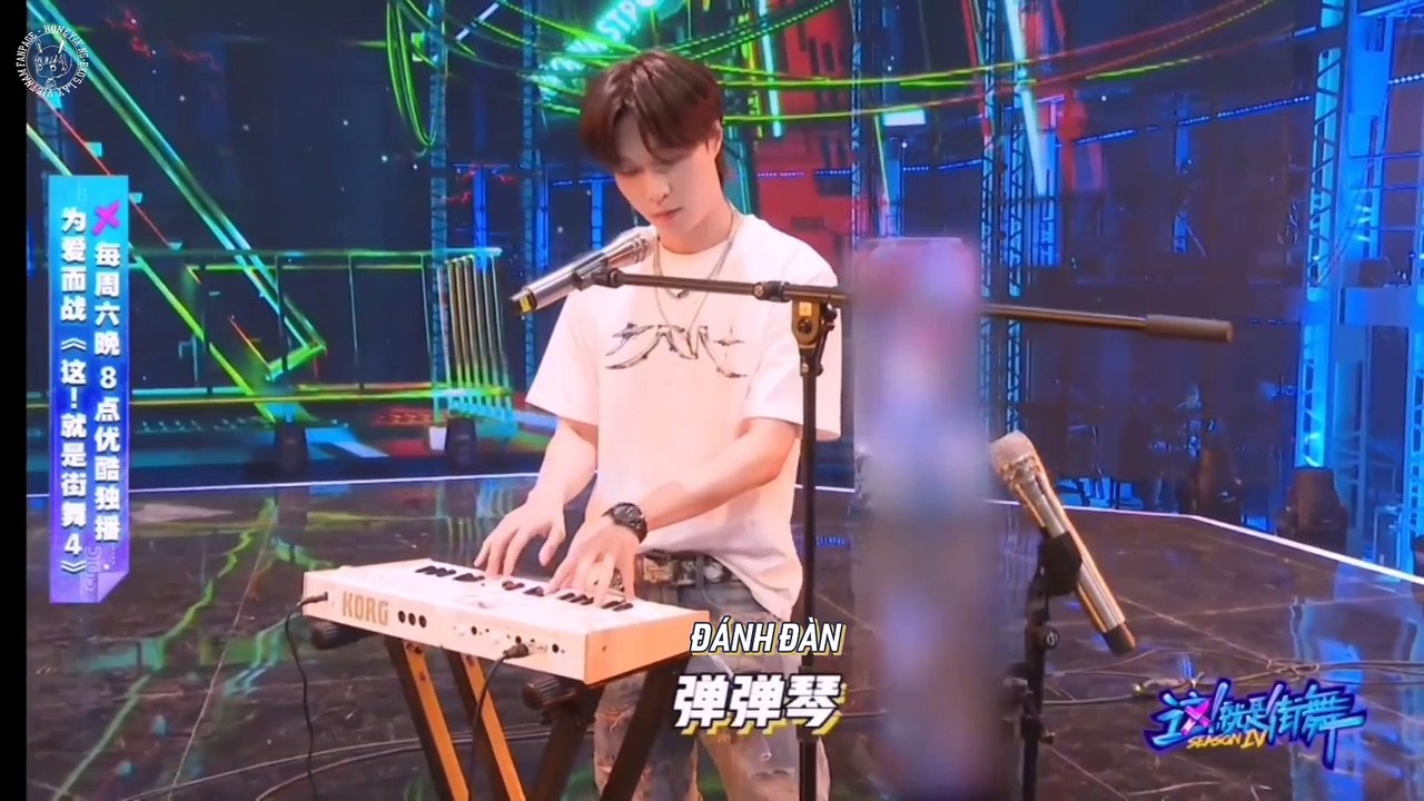 Ep7: Đội trưởng chơi game chơi mãi hong hỉuuu