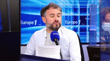 Prix du gaz : les augmentations vont continuer !