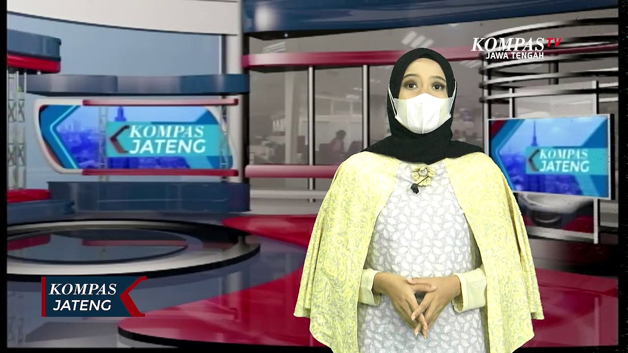 Kaesang dan Atta Halilintar Tunjukkan Keakraban