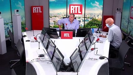 Brigitte Bardot : découvrez sa version de "Everybody Loves My Baby"