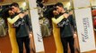 Priyanka Chopra ने किया बड़ा खुलासा बताया Nick Jonas से पहले का Relationship Secret? | FilmiBeat