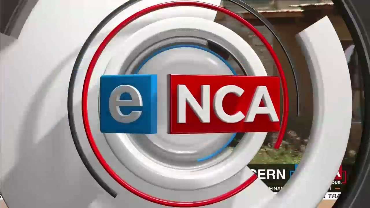 Employment statistics a concerns