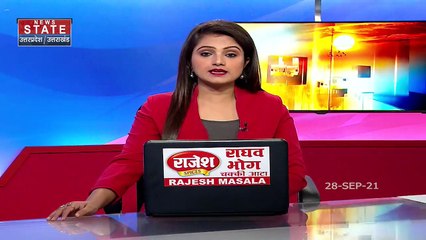 UP Assembly Election 2022 को लेकर BJP का गोरखपुर में मंथन, देखें वीडियो