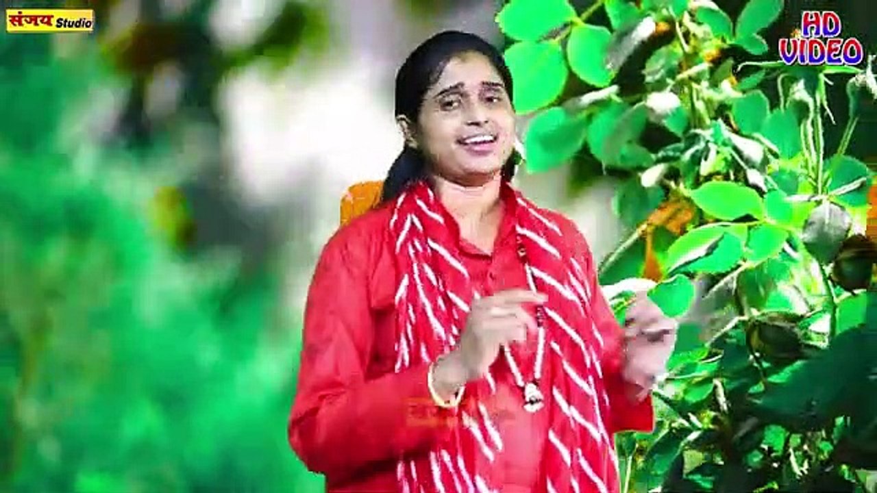 New Bhajan_lokgeet@पलना_में_झूले_नंद_लाला_यशोदा_मईया@नई_भाभियो_का_lallan_टॉप_कमरतोड़_डांस#गायक_सुमन_शास्त(360p)
