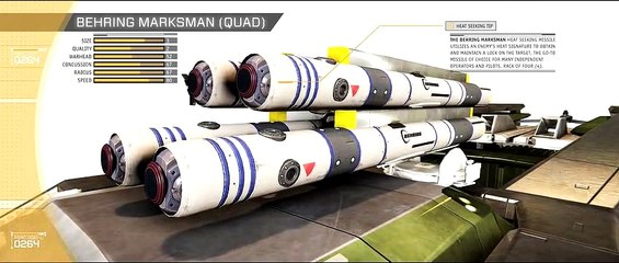 Star Citizen: 2944 Aurora