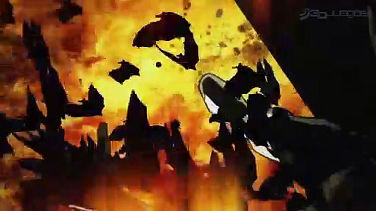 Batman Arkham Origins Blackgate: Administration Building Gameplay Walkthrough