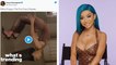 Nikita Dragun Single Outrages Trans Artists and Black Communities