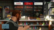 GTA Online: Vídeo Análisis 3DJuegos