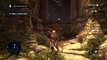 Assassins Creed 4: Gameplay: El Secreto de la Cueva