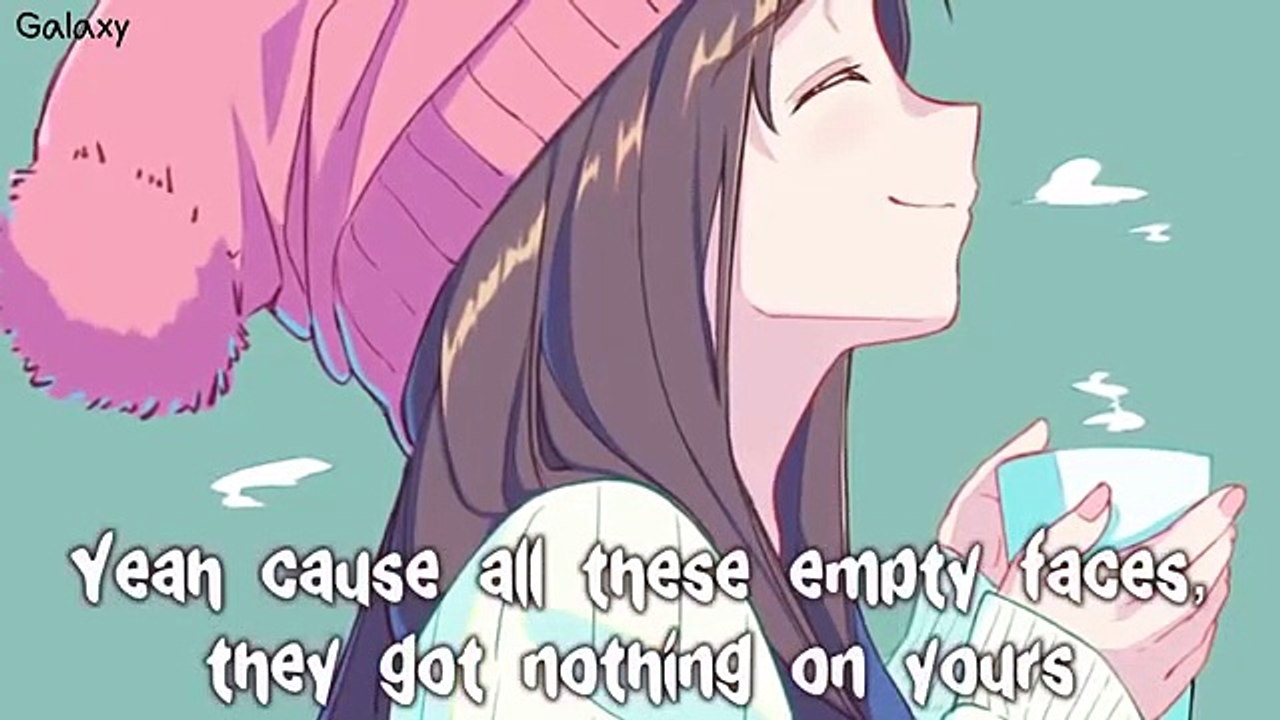 أغاني أجنبية رومانسية مترجمة: كلمات أغنية Hometown Smile