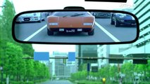 Gran Turismo 6: Spot (JP)