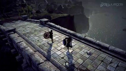 War of the Vikings: Community Update