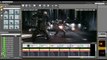 Inside Unreal - Visual Effects - Part 1