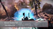 Killzone Shadow Fall: Vídeo Análisis 3DJuegos