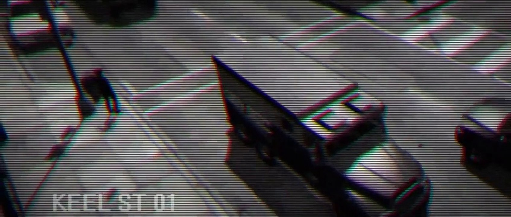 PayDay 2: Armored Transport (DLC)