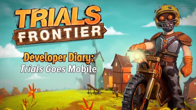 WildStar: Dev Diary: Trials Goes Mobile