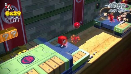 Premios 3DJuegos 2013