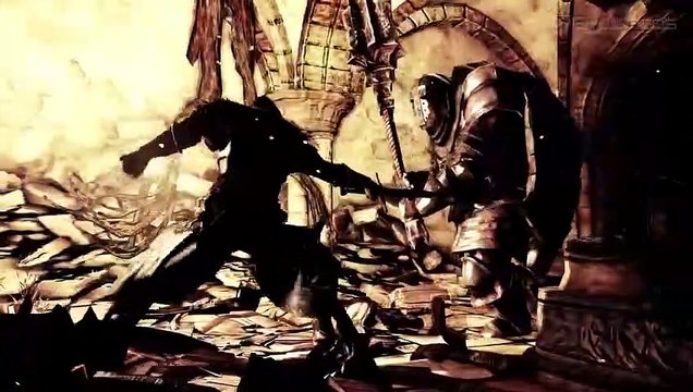 Los Videojuegos Más Esperados de 2014
