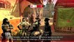 Assassins Creed 4: Características del Modo Multijugador