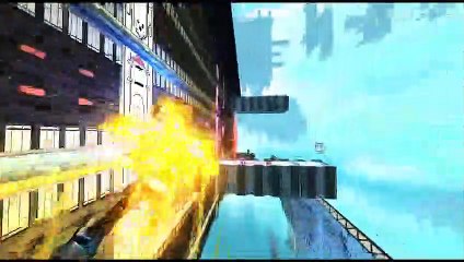 Cloudbuilt: Overview