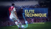 FIFA 14: Técnicas y Juego en el Aire