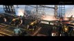 Assassins Creed 4: Accolade Trailer
