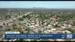Phoenix housing market boom exhausting realtors and homebuyers