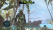 Assassins Creed 4: PhysX Update