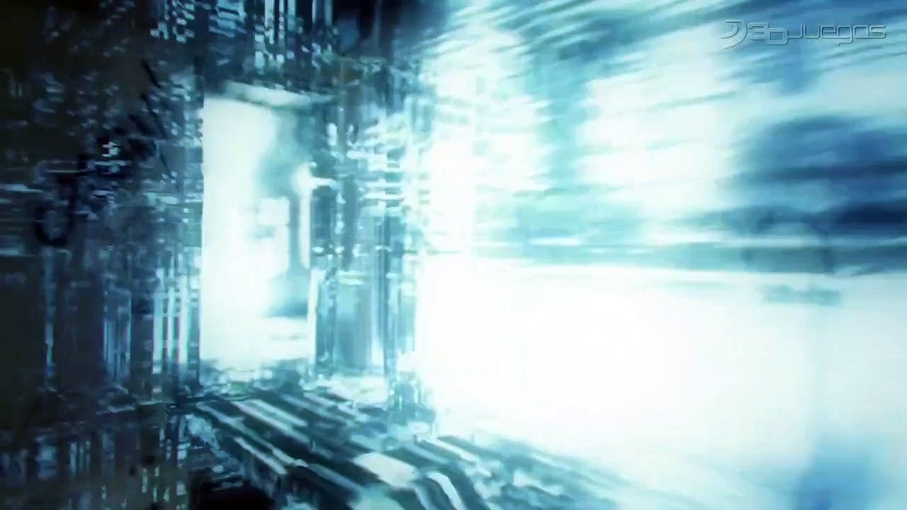 Get Even: What Is Real?