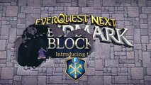 EverQuest Next: Introducing the Tropical Environment