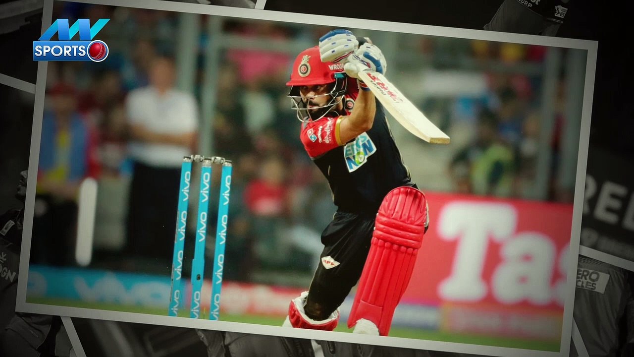Exclusive Interview MS Dhoni Coach: MS Dhoni again told that he is the