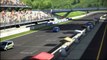 Gran Turismo 6: Gameplay: Primeras Pistas