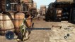 Assassin&#39;s Creed Liberation HD: Gameplay: Usa tus Encantos