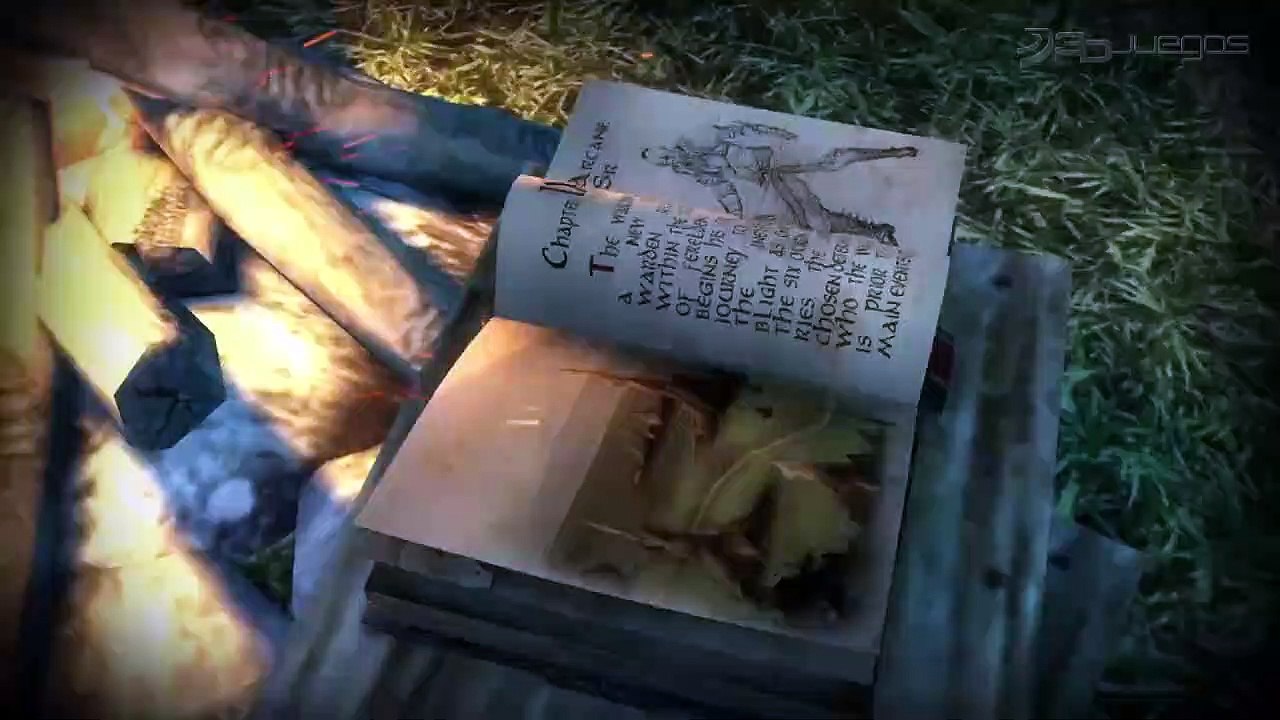 Heroes of Dragon Age: Tráiler de Lanzamiento