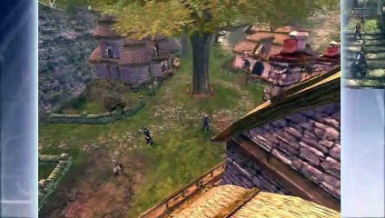 Fable Anniversary: Tráiler de Lanzamiento