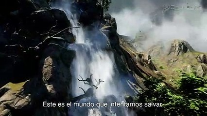 Dragon Age Inquisition: Descubre la Era del Dragón