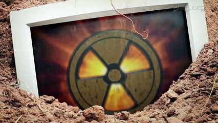 Duke Nukem 3D Megaton: Multiplayer Trailer