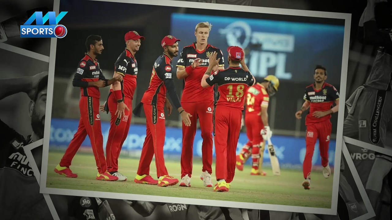 IPL 2021: विराट कोहली बना सकते हैं ये नया रिकॉर...