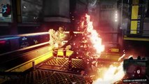 inFamous Second Son: Vídeo Análisis 3DJuegos