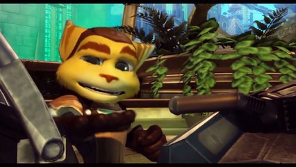 Las Caras del Videojuego