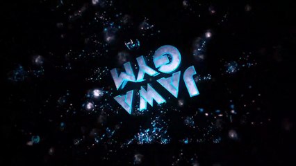 اذاي تعمل ضخامة عضلية صافيه بأقل دهون