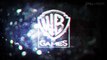 Batman Arkham Blackgate: Tráiler de Lanzamiento