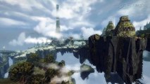 Guild Wars 2: The Edge of the Mists