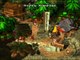 Donkey Kong Country: Gameplay: Memorias Retro