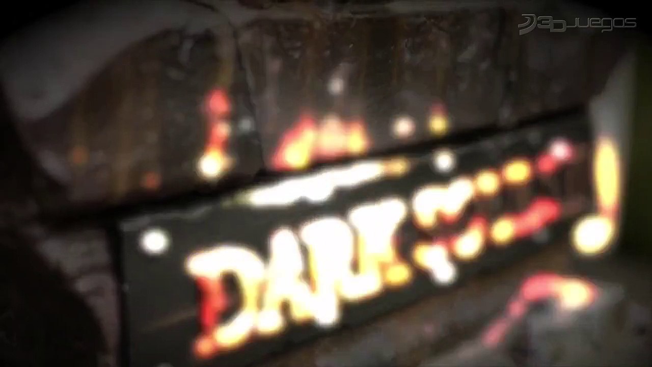 Dark Souls 2: Warrior Knight Life-Size Statue Unboxing