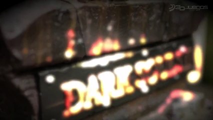 Dark Souls 2: Warrior Knight Life-Size Statue Unboxing