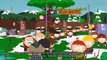 South Park La Vara de la Verdad: Tráiler de Lanzamiento
