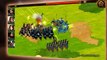 Age of Empires World Domination: Announcement Trailer