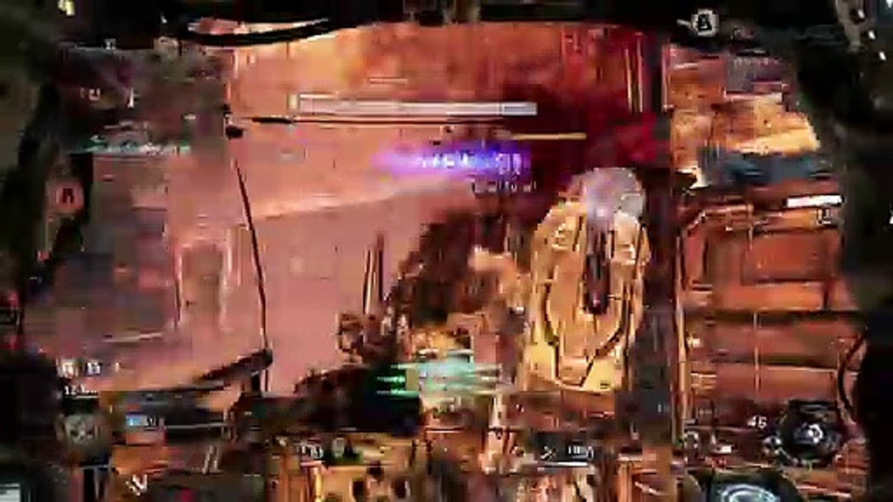 Titanfall: Vídeo Análisis 3DJuegos