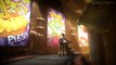 Abe´s Oddysee New N'Tasty!: GDC 2014 Gameplay Trailer